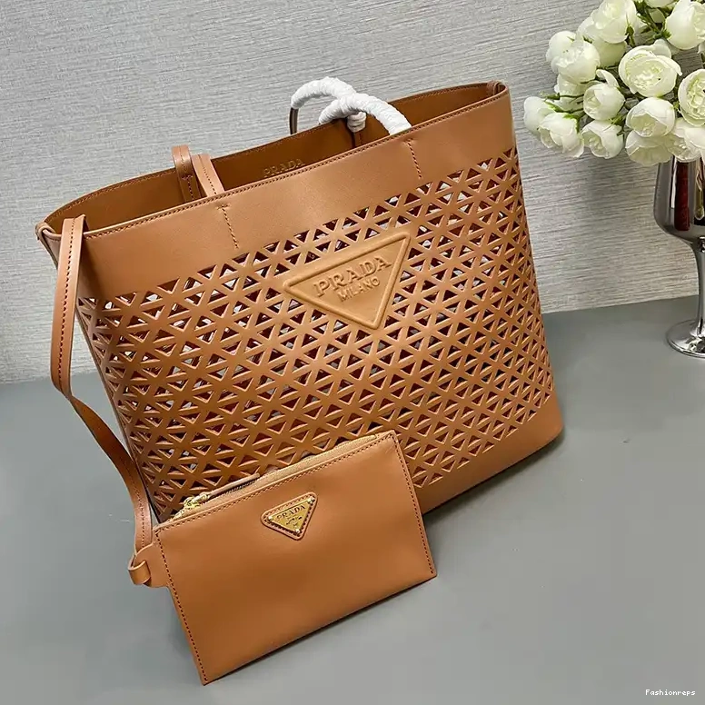 Fashionrepsfam ru Prada Bags 2406YA0169 0714